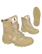 BOTAS PIELCU ECONOMICAS