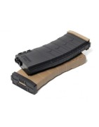 CARGADORES M4 MEDIA CAPACIDAD MID-CAP