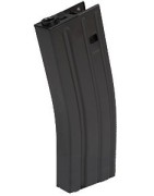 CARGADORES SOPMOD