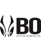 BO DYNAMICS