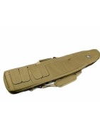 FUNDAS REPLICAS TIPO 911 M1