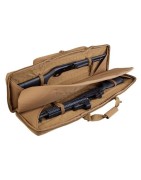 FUNDAS REPLICAS DE GRAN TAMAÑO