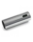 CILINDROS GEAR BOX