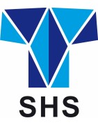 SHS CILINDROS