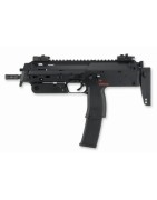 CARGADORES MP7