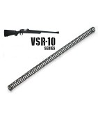MUELLES SNIPER  VSR10