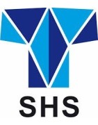 GOMAS HOP UP SHS