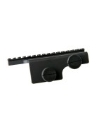 MONTURAS M14