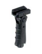 GRIP ABATIBLE