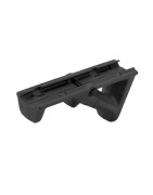 GRIP ANGULAR