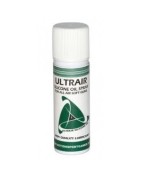 SPRAY DE SILICONA