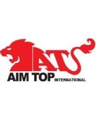 AIMTOP ENGRANAJES
