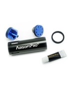 SET CILINDRO GEAR BOX