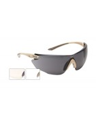 gafas airsoft abiertas