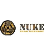 GRANADA NUKE