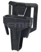 PORTA CARGADORES RÍGIDOS FSMR