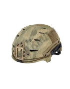 CASCOS  EXF HELMET