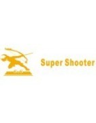cañones shooter