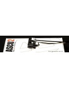 CABLEADOS ASCU