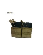 PORTA CARGADORES M14 y SR25