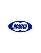 FUSILES Y SUBFUSILES MARUI