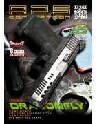 PISTOLAS APS
