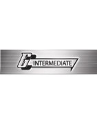 G&G INTERMEDIATE