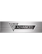 G&G  GT Advanced