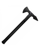 Tomahawk DUMMY