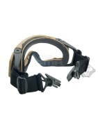GAFAS CON ENGANCHE PARA CASCO