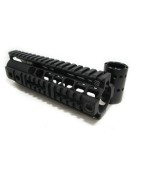 GUARDAMANOS KIT RIS M4
