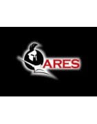 REPLICAS ARES AMOEBA