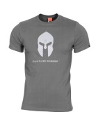 CAMISETA TACTICA