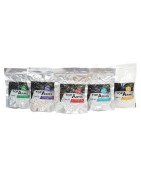 AIRSOFT BBS TOPARMS