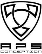 AK APS