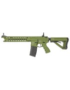 G&G SERIE  PREDATOR
