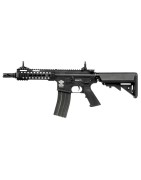 G&G SERIE CM16