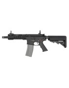 G&G SERIE GC16