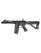 G&G SERIE GC16 WILD