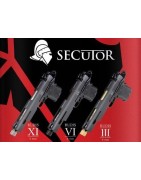 SECUTOR AIRSOFT