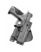FOBUS FUNDAS PISTOLA