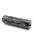 SILENCIADORES AIRSOFT PRO