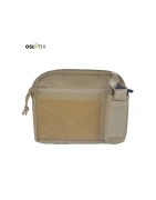 PORTA MAPAS MOLLE