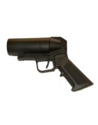 PISTOLA LANZAGRANADAS