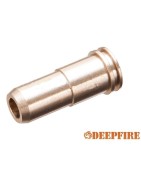 NOZZLE DEEPFIRE