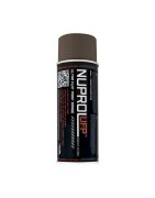 SPRAY NUPROL