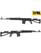 CYMA SNIPER