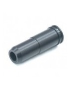 NOZZLES