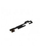 SELECTOR PLATE Y GATILLOS