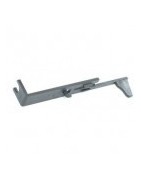 TAPPET PLATE